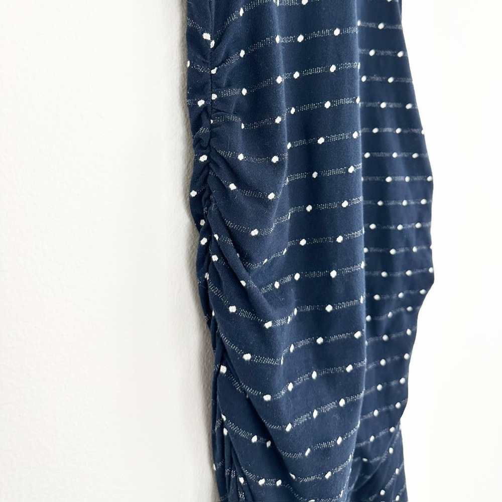Anthropologie Saturday/Sunday‎ Caryn Mini Dress Size Small - Picture 8 of 10